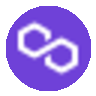 Polygon